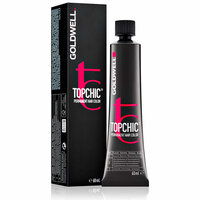 Goldwell topchic 60ml 10N