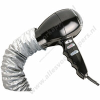 EZ dryer droogkap