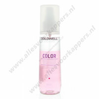 Color protect serum spray 150ml Dual Senses