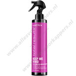 Kee me vivid color lamination 200ml