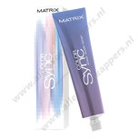 Matrix color sync 90ml sheer nude