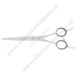 Kyone 620 5,5 micro-S