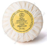 Taylor of old Bond street scheerzeep 100gr lime