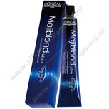 L &#039;Oreal dia light 50ml 9.03