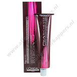 L &#039;Oreal dia richesse 50ml 6.23
