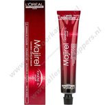 L&#039;oreal pro majirel 50ml 7.35