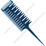 Highlight effect kam