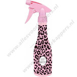 Waterspuit pink panther