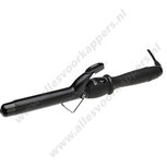 Curls up ceramics 25mm