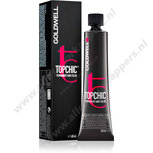 Goldwell topchic 60ml 11SN