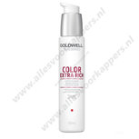 Color extra rich 6 effects serum Dual Senses