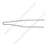 watergolfspeldjes gegolfd 65x0,6mm 25stuks