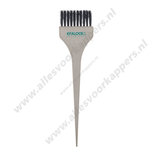 Green tools verfkwast breed