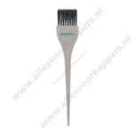 Green tools verfkwast smal