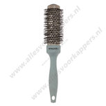 Green tools f&ouml;hnborstel 34mm