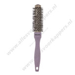 Green tools f&ouml;hnborstel 25mm