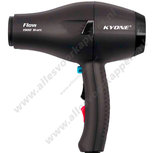 Kyone kp 60 1900W flow