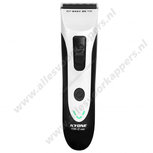 Kyone ion c 4100 UITVERKOOP!!!