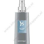 Artistique Ys setting spray 200ml