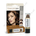 Cover your grey stick mahogany