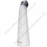 Applicator fles 500ml