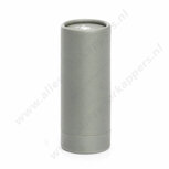 Muhle scheerkwast graudas