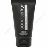 Bondaplex cure mask 150ml
