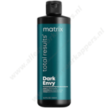 Dark envy masker 500ml