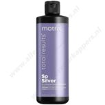 So silver masker 500ml