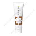 Biolage color balm conditioner 250ml clear