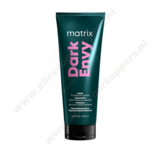 Dark envy custom mask 200ml