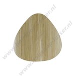 Goldwell soft color 125ml 5vr