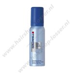 Color styling mousse 75ml 8gb