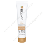 Biolage bond therapy leave in 150ml