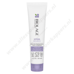 Biolage Hydra source blow dry lotion 150ml