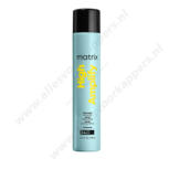 High amplify performa 400ml