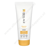 Biolage smooth proof conditioner 200ml
