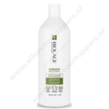 Biolage strength recovery conditioner 1L