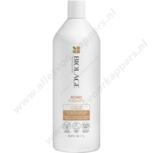 Biolage bond therapy conditioner 1L