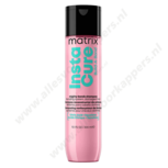 Matrix insta cure mighty bonds shampoo 300ml