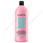 Insta cure build a bond conditioner 1L