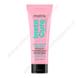 Matrix insta cure instant revival liquid mask 250ml
