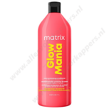 Glow mania comditioner 1L