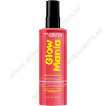 Glow mania glow gatekeeper 250ml