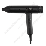 Digitale fohn fantasia