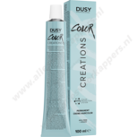 Dusy haarverf 100ml 12.11
