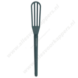 Green tools verf mixer