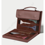 Spellbound set dark academia Framar