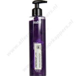 Subtil retouch masker 195ml violet