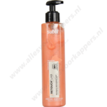 Subtil retouch masker 195ml peach apricot